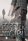ebook Forever My Girl - Heidi McLaughlin