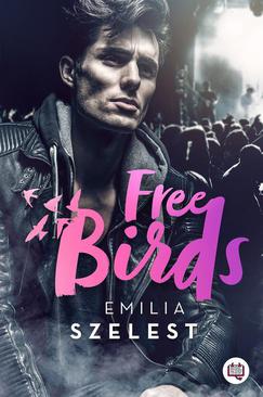 ebook Free Birds