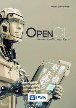 ebook OpenCL