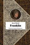 ebook Franklin - Jerzy Kierul