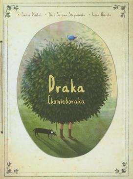 ebook Draka ekonieboraka