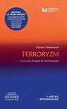 ebook Terroryzm - Charles Townshend