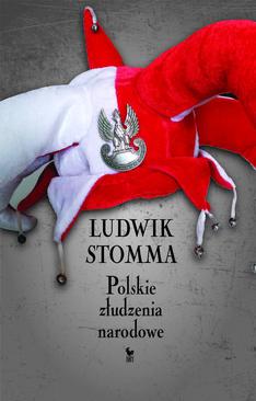 ebook Polskie złudzenia narodowe