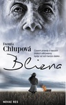 ebook Blizna - Danuta Chlupova