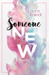 ebook Someone new - Laura Kneidl