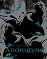 ebook Androgyne - Stanisław Przybyszewski