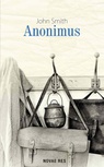 ebook Anonimus - John Smith