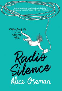 ebook Radio Silence