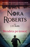 ebook Wendeta po śmierć - Nora Roberts