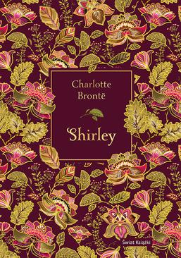 ebook Shirley
