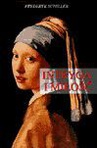 ebook Intryga i miłość - Fryderyk Schiller,Annie Burrows,Fryderyk von Schiller