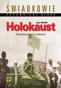 ebook Holokaust