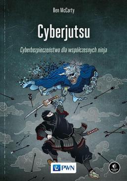 ebook Cyberjutsu