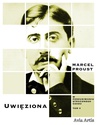 ebook Uwięziona - Marcel Proust