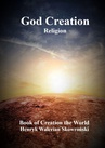 ebook God Creation - Henryk Skowroński