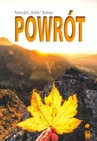 ebook Powrót - Romuald "Aldek" Roman