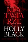 ebook Klątwiarze - Holly Black