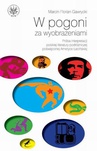 ebook W pogoni za wyobrażeniami - Marcin Florian Gawrycki
