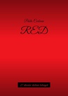 ebook Red - Pablo Corbeau