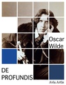 ebook De profundis - Oscar Wilde