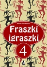 ebook Fraszki igraszki 4 - Witold Oleszkiewicz