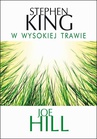 ebook W wysokiej trawie - Stephen King,Joe Hill