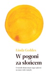 ebook W pogoni za słońcem - Linda Geddes