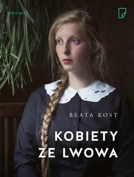 ebook Kobiety ze Lwowa