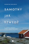 ebook Samotny jak Szwed? - Katarzyna Tubylewicz