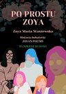ebook Po prostu Zoya - Zoya Staszewska