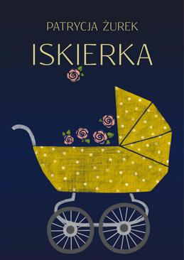 ebook Iskierka
