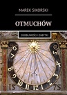 ebook Otmuchów - Marek Sikorski