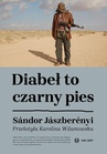 ebook Diabeł to czarny pies - Sándor Jászberényi