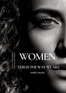 ebook Women - Kasia J. Siuda