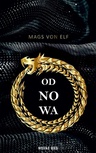ebook OdNowa - Mags Von Elf