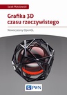 ebook Grafika 3D czasu rzeczywistego - Jacek Matulewski