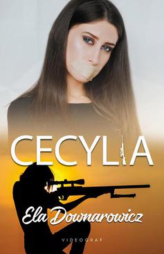 ebook Cecylia