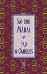 ebook Sąd w Canudos - Sandor Marai