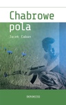 ebook Chabrowe pola - Jacek Caban
