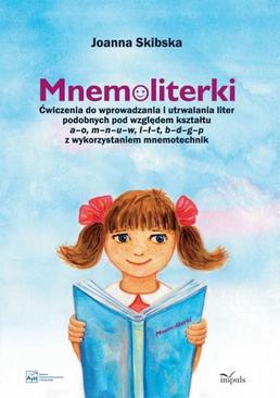 ebook Mnemoliterki