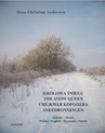 ebook Królowa Śniegu. The Snow Queen - Hans Christian Andersen