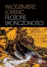 ebook Filozofie skończoności - Włodzimierz Lorenc