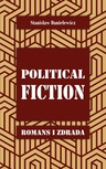 ebook Political fiction Romans i zdrada - Stanisław Danielewicz