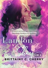 ebook Landon & Shay. Tom 2 - Brittainy C. Cherry