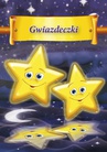 ebook Gwiazdeczki -  O-press