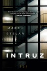 ebook Intruz - Marek Stelar