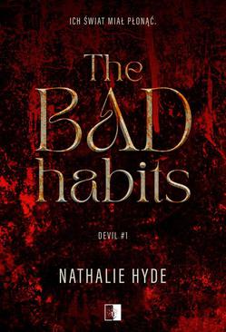 ebook The Bad Habits