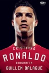 ebook Cristiano Ronaldo. Biografia. - Guillem Balagué