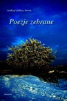 ebook Poezje zebrane - Andrzej Sarwa,Sarwa Andrzej
