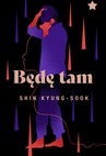 ebook Będę tam - Kyung-Sook Shin